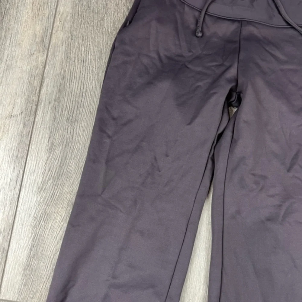 Columbia‎ Purple Sweatpants